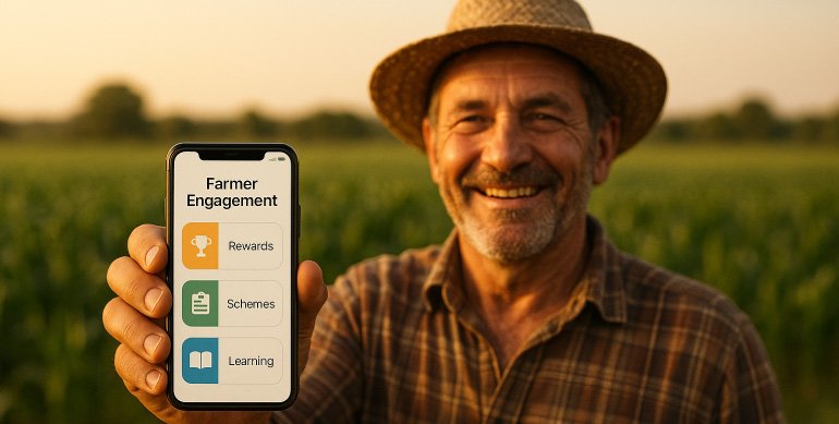 Zint Loyalty Program